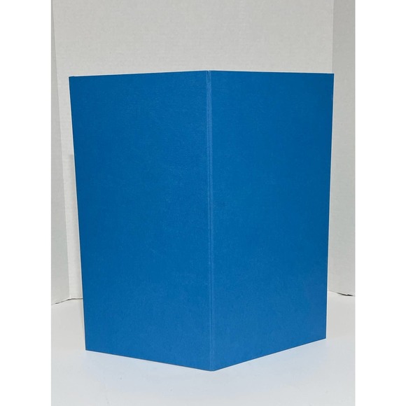 BibleOpoly 100% Complete - Picture 8 of 12